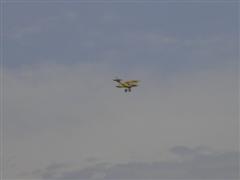 PICT2167.JPG